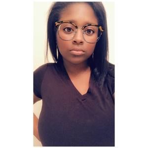 Meet your Posher, Angel